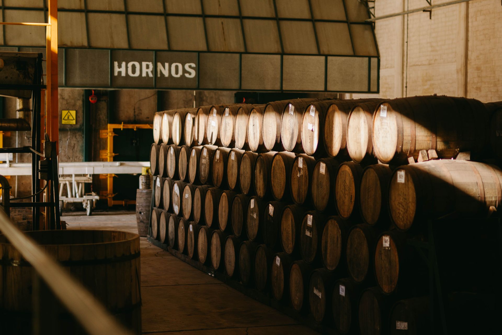 Sustainable Sipping: How Ethical Production Shapes Better Drinks