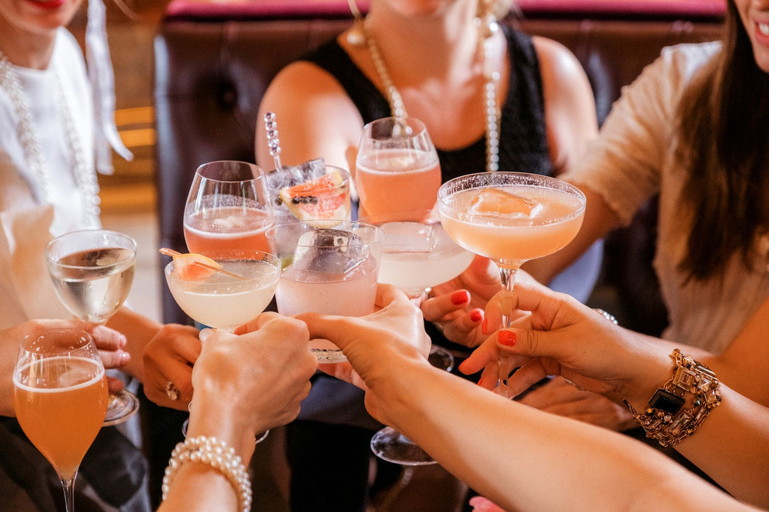 Beyond Gin: The Artisan Spirits Every Cocktail Lover Should Discover in 2026