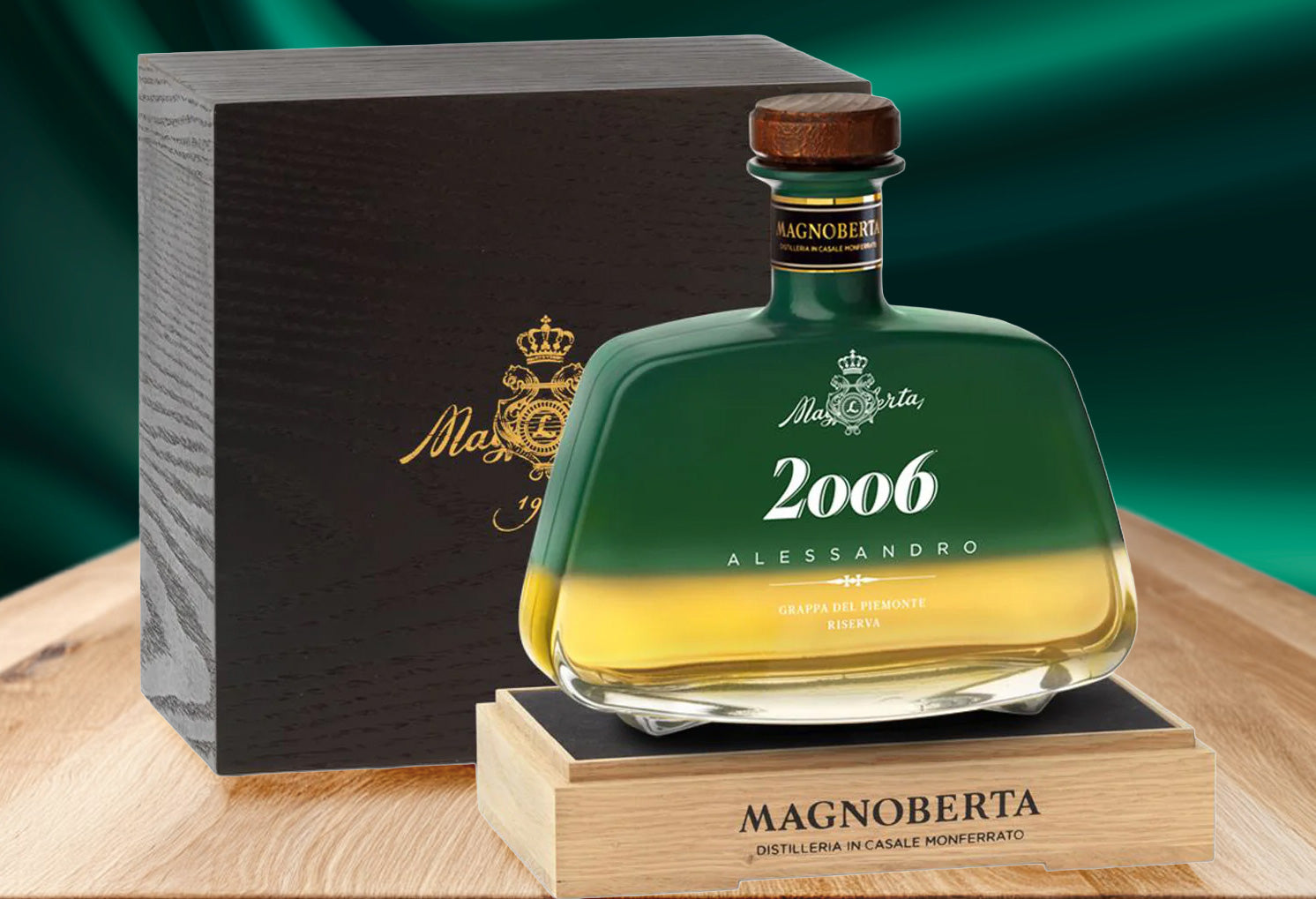 Gift Sets