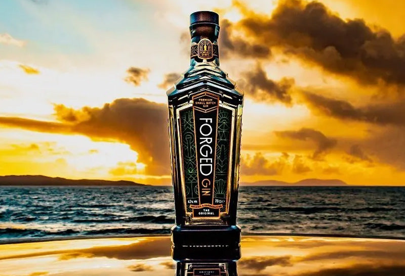 Gin