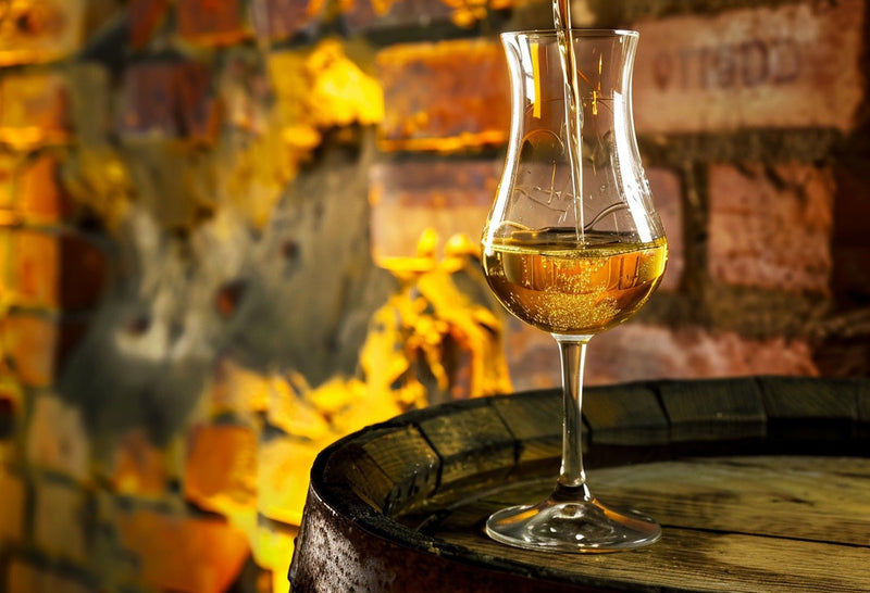 Grappa