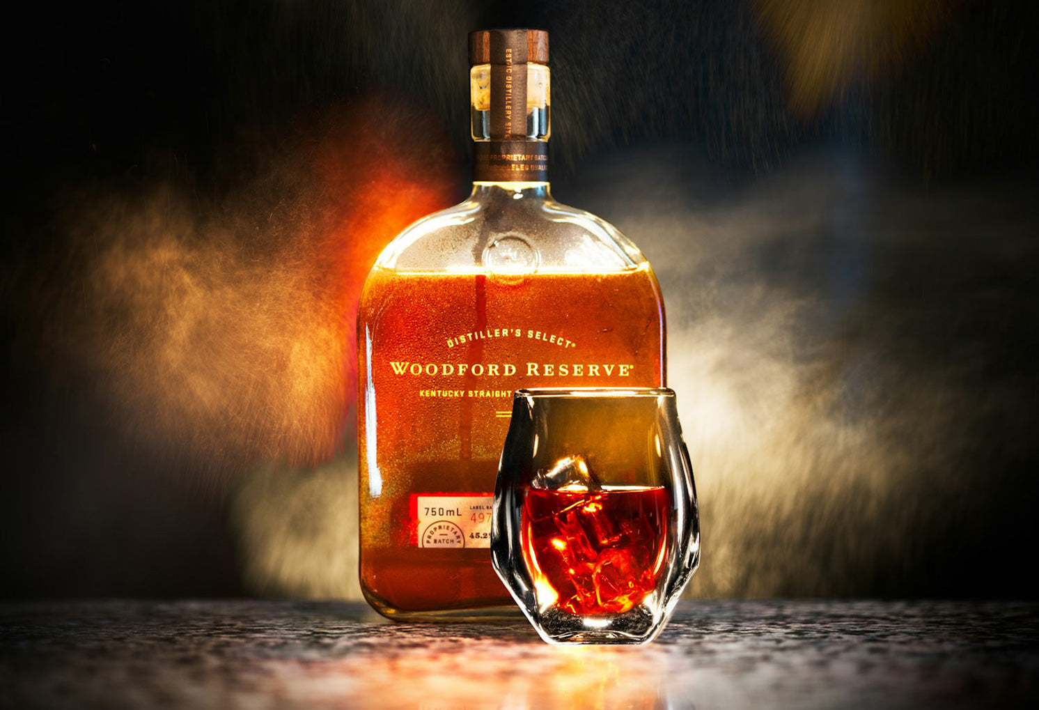 Whisky