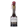 Chateau de Breuil Calvados Pays D'Auge 15 Years - 70CL