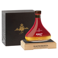 Magnoberta Marta, Grappa del Piemonte Riserva 1997 70CL