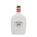 Amaro 33 50CL