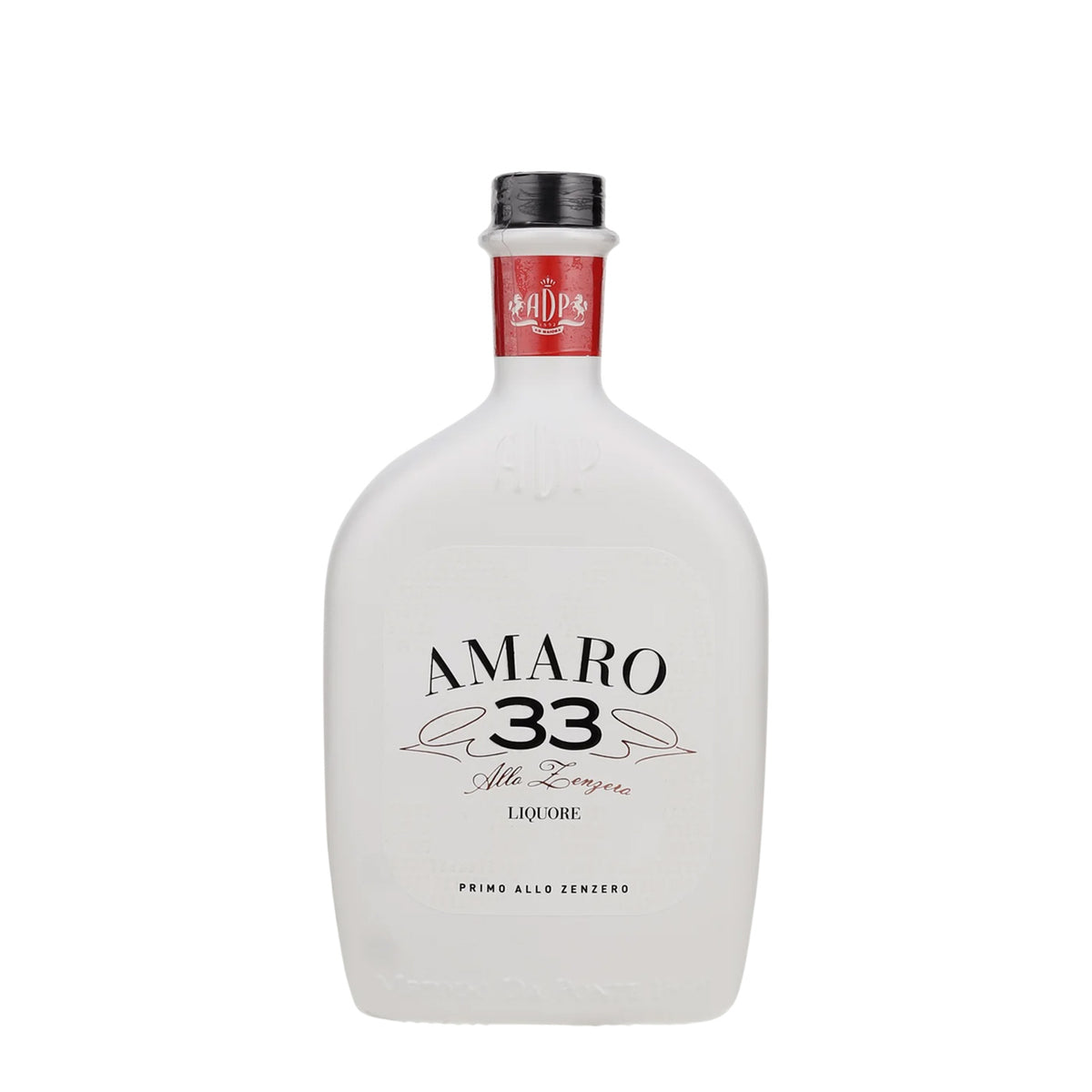 Amaro 33 50CL
