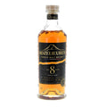 Rozelieurs 8 Year Triple Cask Whisky 70CL