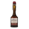 Chateau de Breuil Reserve Du Chateau Calvados Pays D'Auge 8 Years - 70CL