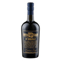 Amaro Di Serravale 50CL