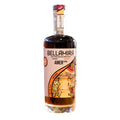 Amer Bellamira 70 CL