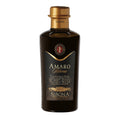Amaro Sibona 50CL