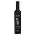 Amaro Vallenera 50CL