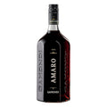 Amaro Gamondi 100CL