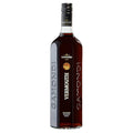 Gamondi Vermouth (Red) 100CL