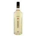 Gamondi Vermouth (White) 100CL