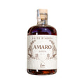 Amaro Aosta Levi 20CL