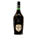 Amaro Black Note 70CL