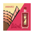 Amaro Palent 50CL