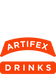 Artifex Drinks - Home