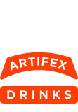 Artifex Drinks