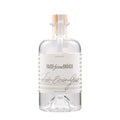 Faude's Fine Beetroot Brandy - 50CL