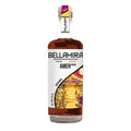 Amer Bellamira 70 CL