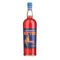 Contratto Bitter - 100CL
