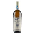 Mattei Cap Corse Blanc Cuvee Louis Napoleon - 75CL