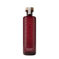 North Uist Sloe and Bramble Gin 70CL