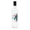 Laxoa Orujo Brandy 70CL