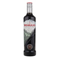 Amaro 33 50CL