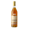 Chateau de Laubade Bas Armagnac VSOP - 70XL
