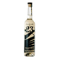 Calle 23 Reposado 100% Agave - 70CL
