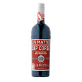 Mattei Cap Corse Grand Reserve Quinquina Rouge - 75CL