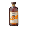 Magnoberta Amaro Casale 70CL