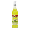 Limoncello Meletti - 75CL