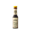 Amargo Chungo Bitters - 8CL