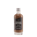 Marzadro Coffee Alpine Creme 5CL