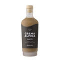 Marzadro Coffee Alpine Creme 70CL