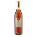 Francois Voyer Congnac Grand Champagne VS - 70CL