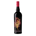 Contratto Rosso Vermouth 75CL