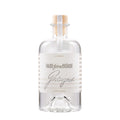 Faude's Fine Cucumber Brandy - 50CL