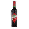 Cynar 70CL
