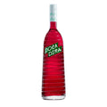 Doladira Aperitif - 70CL