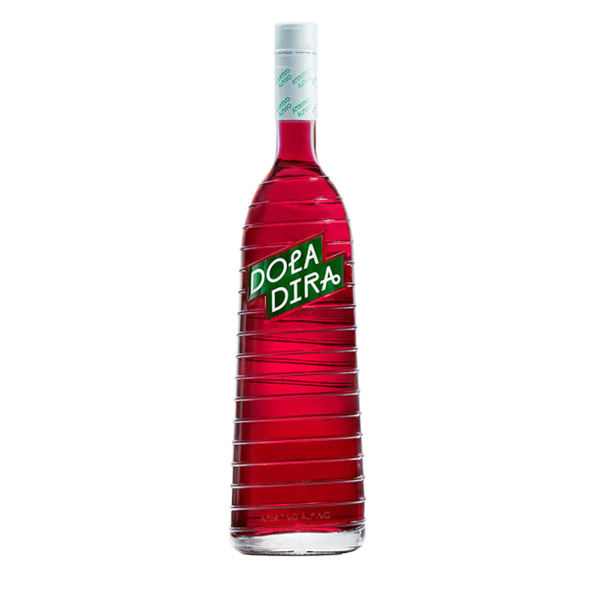 Doladira Aperitif - 70CL