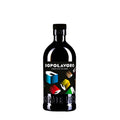 Dopolavoro Bitter 50CL
