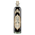 Dr Zero Amarno (Alchohol Free) 70CL