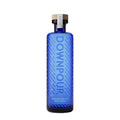North Uist Dry Gin 70CL