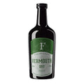 Ferdinand's Dry Vermouth - 50CL