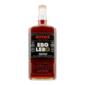 Amaro Ebo Lebo 70CL